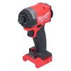 Milwaukee M18 FID3-0 Akku Schlagschrauber 18 V 1/4" 226 Nm Brushless Solo - ohne Akku, ohne Ladegerät 4933498061