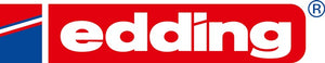 Edding Industrie-Pastenmarker 950 ( 9000487928 ) gelb 10 Stück