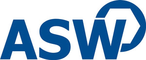 ASW Sicherungsstift 720 ST ( 4000820738 ) Ø 3 mm Länge 20 mm 5 Stück