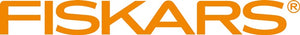 Fiskars Blumenkelle QuikFit™ ( 4000722234 ) Länge 290 mm