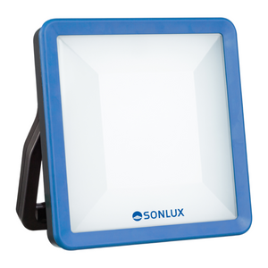 Sonlux GLADIATOR SL I B 18 V Mobiler LED Baustrahler für Bosch 18 V ( 83-B1000-0006 ) - ohne Akku, ohne Ladegerät