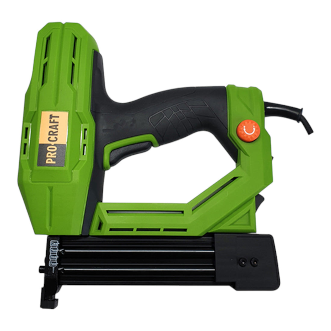 Procraft PEH600 Tackerpistole 220 - 240 V 15 - 32 mm