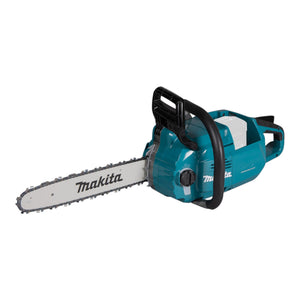 Makita UC 011 GZ Akku Kettensäge 40 V max. 35 cm Brushless Solo - ohne Akku, ohne Ladegerät