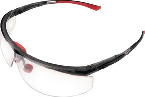 HONEYWELL Schutzbrille Adaptec EN 166-1FT ( 4000370042 )
