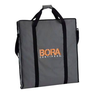 Bora B-CK22T Tasche für Centipede CK22T und CK22TM Arbeitsplatten