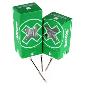SPAX HI.FORCE Tellerkopfschraube 6,0x160mm 500 Stk. ( 5x 0251010601605 ) Teilgewinde Torx T-STAR plus T30 4CUT WIROX