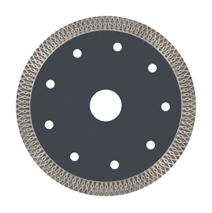 Festool TL-D125 PREMIUM Diamanttrennscheibe 125x1,2x22,23mm ( 769162 ) für Beton und Naturstein für DSC-AGC 18-125, AGC 18-125, DSC-AG 125 FH, AGP 125