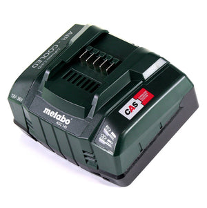 Metabo Ladegerät ASC 145 AIR COOLED 12-36V ( 627378000 )