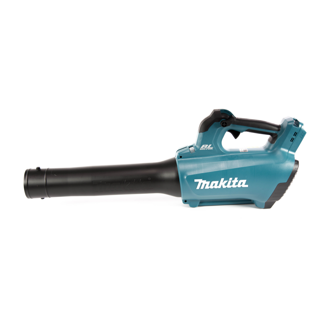 Makita DUB 184 Z Akku Gebläse 18 V Brushless Solo - ohne Akku, ohne Ladegerät