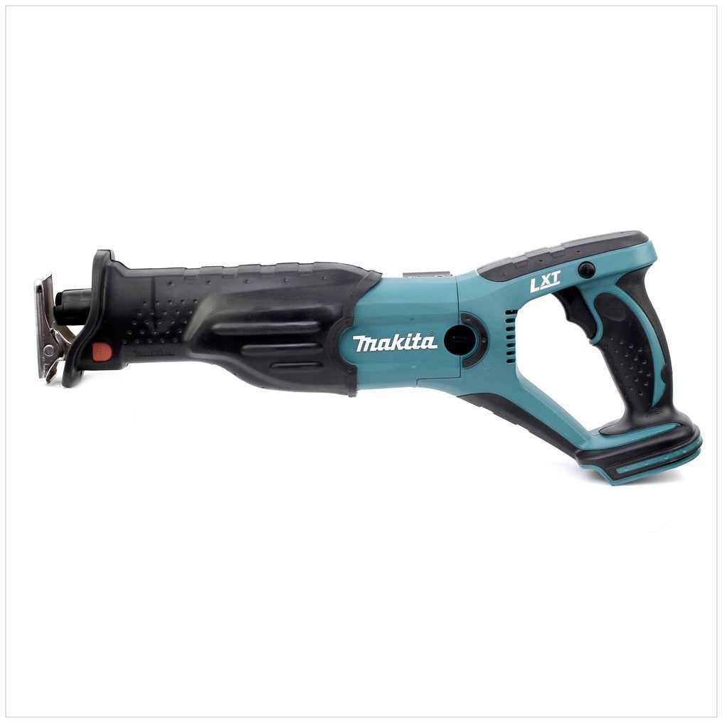 Makita DJR 181 Z Akku Reciprosäge Säbelsäge 18 V Solo - ohne Akku, ohne Ladegerät