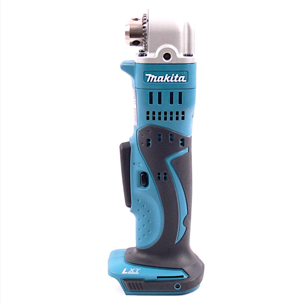 Makita BDA 350 Z Akku Winkelbohrmaschine 18V Solo - ohne Akku und Ladegerät