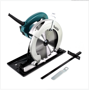 Makita N 5900 B 2.000W 235 mm Handkreissäge