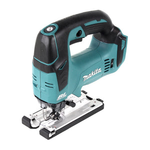 Makita DJV 182 Z Akku Stichsäge 18 V Brushless Solo - ohne Akku, ohne Ladegerät