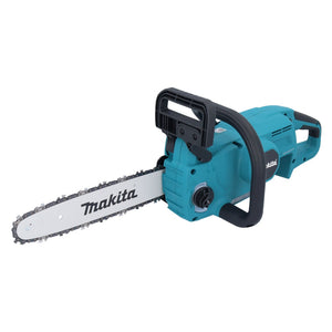 Makita DUC 307 ZX2 Akku Kettensäge 18 V 30 cm Brushless Solo - ohne Akku, ohne Ladegerät