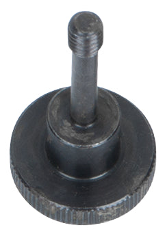 KS TOOLS Führungsbolzen, Ø 6 mm ( 150.3654 )