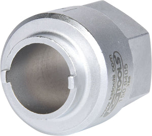 KS TOOLS Nutmuttern-Schlüssel, 14mm, Mercedes W203 ( 150.9405 )