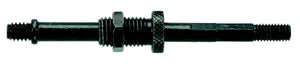 KS TOOLS Nietmutternzugdorn für Nietzange 150.9610, M5 ( 150.9615 )