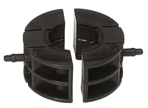 KS TOOLS Reduzier-Spannbacken-Satz, 2-tlg, Ø 63mm ( 222.5006 )