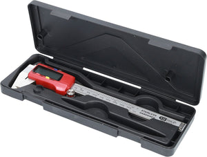 KS TOOLS Digital-Messschieber 0-150 mm ( 300.0532 )
