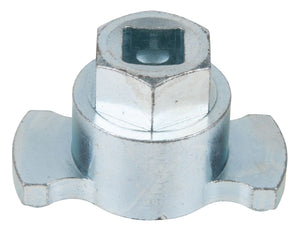 KS TOOLS Kettenrad-Spanner ( 400.1157 )