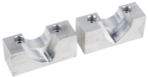KS TOOLS Nockenwellen-Fixierwerkzeuge (2), D ( 400.9031 )