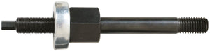 KS TOOLS Kettenspanner, 140 mm (2) ( 400.9093 )