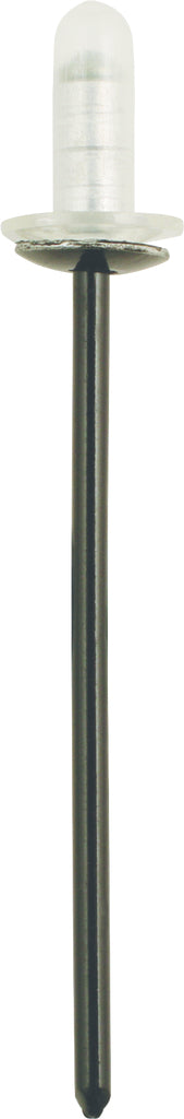 KS TOOLS Dichtniete mit 8,7mm Flansch für Toyota,50er Pack ( 420.5783 )