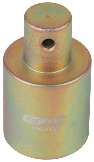 KS TOOLS Distanzbolzen, vorn ( 440.0133 )