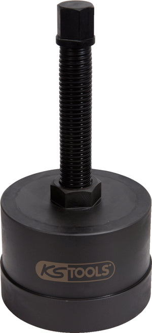 KS TOOLS Universal-Radnaben-Abzieher, Ø IG M135x2mm ( 450.0002 )