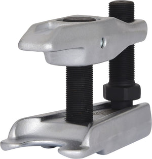 KS TOOLS Universal-Kugelgelenk-Abzieher, 32mm ( 450.0070 )