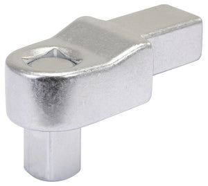 KS TOOLS 14x18mm Einsteck-Vierkant, 3/4" ( 516.2934 )