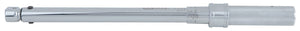 KS TOOLS 9x12mm Industrie Einsteck-Drehmomentschlüssel, 10-60Nm ( 516.5064 )