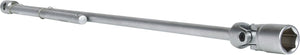 KS TOOLS T-Griff Gelenkschlüssel, XL, 14mm ( 517.1114 )
