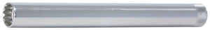 KS TOOLS 3/8" Zündkerzen-Stecknuss, lang, 21mm ( 517.1142 )