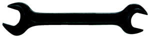 KS TOOLS Doppelmaul-Kraftschlüssel, 17x22mm ( 517.2417 )