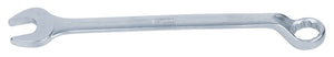 KS TOOLS Ringmaulschlüssel, gekröpft, 1.1/4" ( 517.2619 )