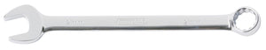 KS TOOLS CHROMEplus Ringmaulschlüssel, abgewinkelt, 1.1/4" ( 518.3016 )