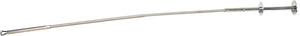 KS TOOLS Flexibler Krallengreifer, 600mm ( 550.1301 )