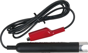 KS TOOLS Prüflampe für Zündkabel ( 550.1506 )