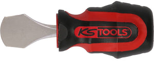 KS TOOLS Batteriestopfen-Dreher, 95mm ( 550.1681 )