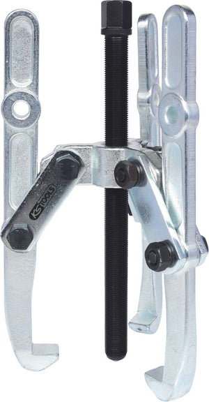 KS TOOLS Universal-Abzieher 3-armig, 35-250mm ( 630.3603 )