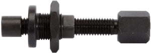 KS TOOLS Druckspindel, 95mm, M12 ( 700.1232 )