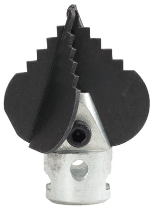 KS TOOLS Kreuzblattbohrer, Ø 35mm, Spirale 16mm ( 900.2176 )