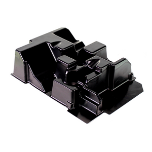 Makita passende Einlage für DLX Set mit DDF DHP 482 483 485 487 und DTD 152 153 154 155 156 157 172 ( 837864-7 )