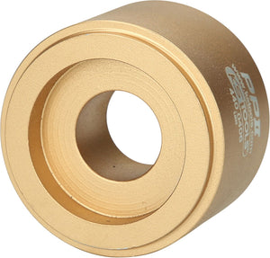 KS TOOLS Druckscheibe Ø 59mm ( 440.0406 )