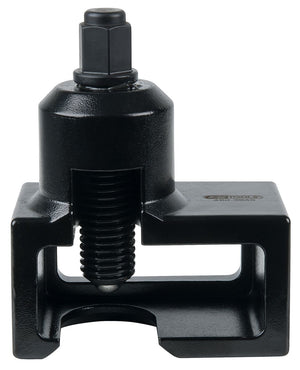 KS TOOLS Kugelgelenk-Ausdrücker für Volvo, 85,0mm ( 460.3945 )