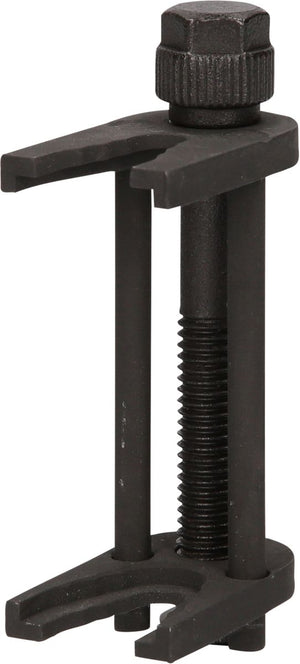 KS TOOLS Druckluft-Schnellverbinder-Lösewerkzeug, 6-12 mm ( 460.5665 )