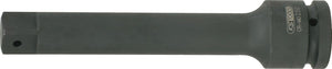 KS TOOLS 1" Kraft-Verlängerung, 405 mm ( 515.1817 )