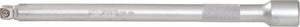 KS TOOLS 3/8" Kipp-Verlängerung, 450mm ( 911.0045 )