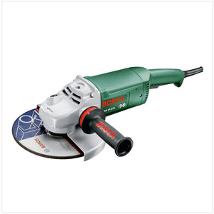 Bosch PWS 20-230 Winkelschleifer 230 mm ( 0603359W00 )